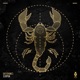 Scorpion Single