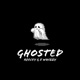 Ghosted feat Whizzy Single