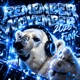 REMEMBER NOVEMBER 2026 FUNK EP