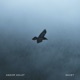 Havet Single