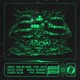 Take Me Home Single