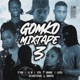Gomko Mixtape 3