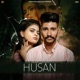 Husan Single