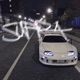 Supra Single