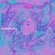 Symphony Single