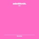 2Am the Remixes Single