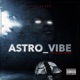 Astrovibe