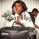 That Bag Single