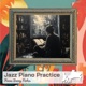 Jazz Piano Practice