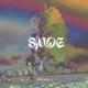 citysmog Single