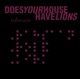 Does Your House Have Lions The Rahsaan Roland Kirk Anthology