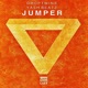 Jumper Single