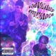 DO U LOVE ME feat Killed Single