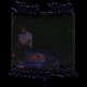 Black Mind Single