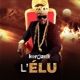 L ÉLU Single