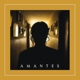 Amantes Single