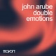 Double Emotions Single