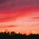 a not so solid state EP