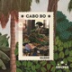 Cabo Bo Single