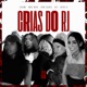 Crias Do RJ Single