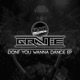 Dont You Wanna Dance EP
