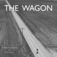 The Wagon Original Motion Picture Soundtrack