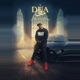 Dua Single