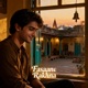 Fasaane Rakhna Single