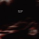 Hike EP Single