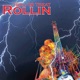 Rollin feat GVerse Nerom Naky Single