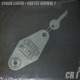 Crates Revival 1 Single