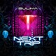 Next Trip EP