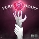 Pure Heart feat TripThe3rd Single