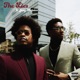 The Lies feat Joey Mojuice Single