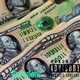 Provolone feat Sappdatruth Single