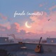 faasle acoustic Single