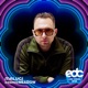 Malugi at EDC Las Vegas 2026 Cosmic Meadow Stage DJ Mix