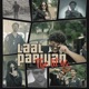 laal pariyan feat MAUT D Single