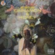 Cinnamon Honey feat Morgan Denoya Kas Young Majestic Artist Antwon AZ Single