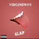 SLAP Single