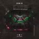 Room 69 Single