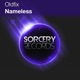 Nameless Single