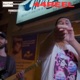 44REEL Guitar Session feat Frank Beats July 5 2024 Single