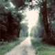 Placed Between Places The Lost Tracks