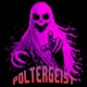 POLTERGEIST Single