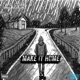 Make it Home Single