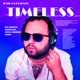 Timeless EP