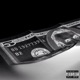 Mitescere Single
