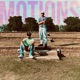 Motions feat Rio Camacho Single