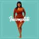Incomplete Single